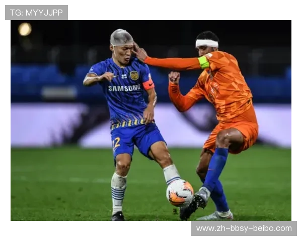 金靴争夺战PPTV中超射手榜实时追踪