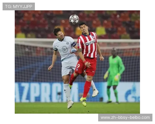 马德里竞技如何通过战术灵活性有效应对比赛中的巨大压力