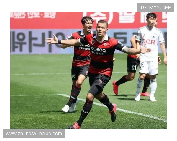 光州FC被曝收钱进一队丑闻后再曝三年累计亏损达351亿韩元