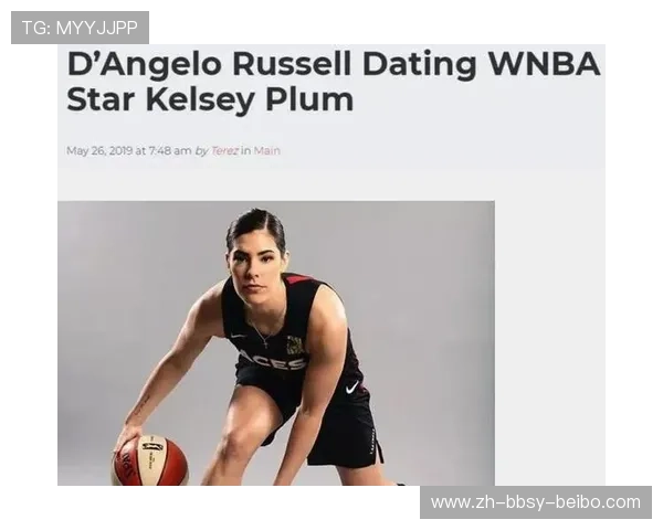 聚焦WNBA生育支持规则球员怀孕期间的薪资与合同保障解读